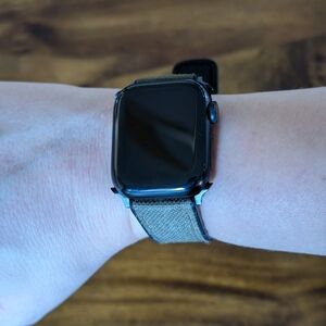 Apple Watch SE (2nd Generation)